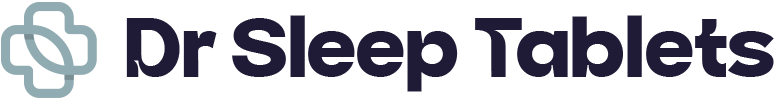 Dr Sleep Tablets
